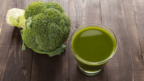 broccoli-juice-health-benefit