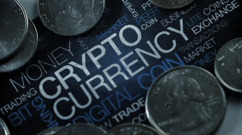 cryptocurrency-open-account-in-crypto